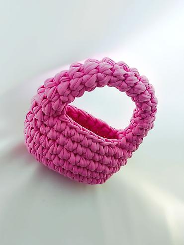 Oyuncaqlar: Oyuncaqlar — 2