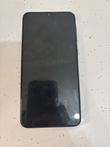 telefon magazasi: Samsung A10 32 yaddaşdı 60 manata normal işleyir problemsizdi