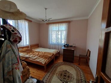Həyət evləri və villaların satışı: 4 otaqlı, 90 kv. m, Kredit yoxdur, Orta təmir -da lalafo.az — 25 Həyət evləri və villaların satışı: 4 otaqlı, 90 kv. m, Kredit yoxdur, Orta təmir — 25