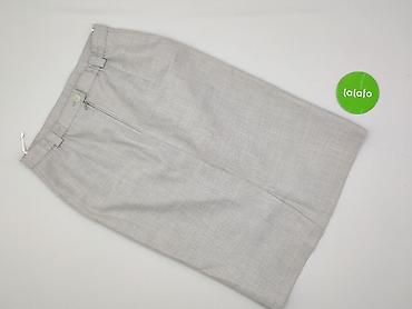 spodnice plisowane biala: Spódnica damska, rozmiar 2XL — 3