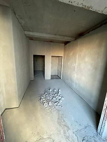 Продажа квартир: 2 комнаты, 80 м² — 8