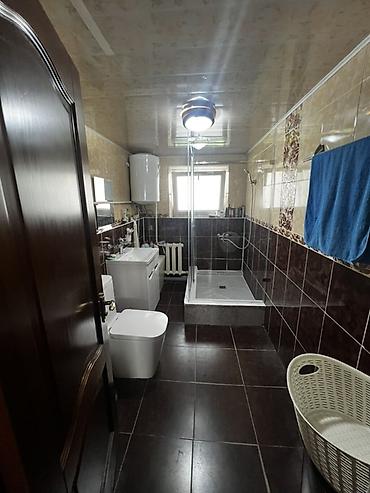 Долгосрочная аренда домов: Сдается 2 этажный Район Рабочий городок Под бизнес детский сад или — 26