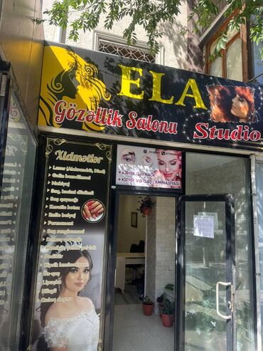 2 otaqli kohne tikili evlerin qiymeti: Sumqayıt şəhəri 2mkr. Mektebli-osmanli olan binada. Salon yerlesme