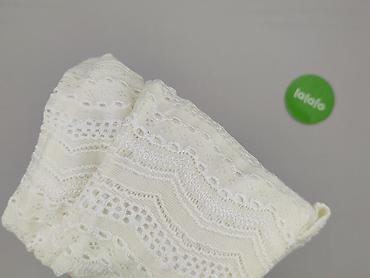 vinted spodnice: Bershka, Sukienka damska, rozmiar S — 5