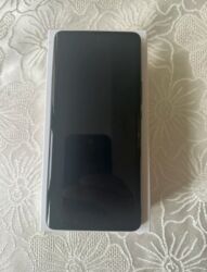 gəncə ikinci el: Honor X9b, 256 ГБ, цвет - Черный