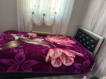 Çarpayılar: İşlənmiş, Təknəfərlik çarpayı, Bazalı, Matras ilə, Siyirməsiz, Azərbaycan