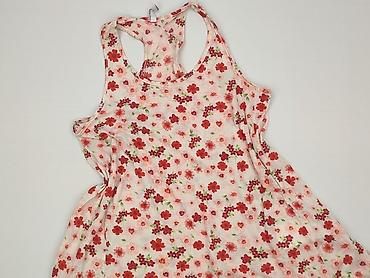 spodenki do k: FB Sister, Top damski, rozmiar S — 1