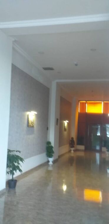 Yeni tikili: 2 otaqlı, Yeni tikili, m. Neftçilər, 82 kv. m — 6