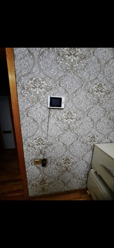 Qonaq otağı dəstləri: Unvan masazir qurtuluw menzilde yawayiw ucun tvden bawqa butun ewyalar — 6