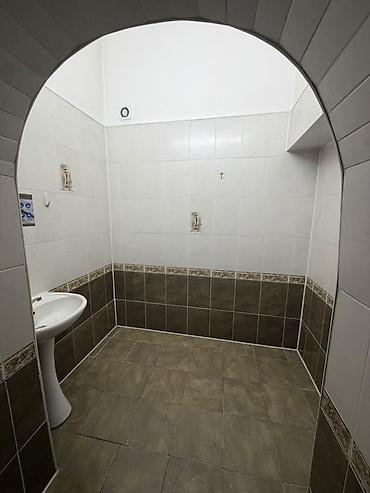 Продажа офисов: Продажа офисов 60 м², С ремонтом, Многоэтажное здание, 1 этаж — 6