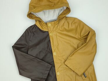 hugo boss kamizelka: Демісезонна куртка, 3-4 р., 98-104 см, стан - Дуже гарний