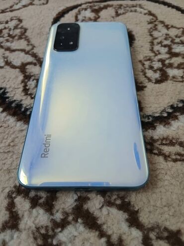 кнопочные мобильные телефоны флай: Redmi, Redmi Note 11, Колдонулган, 128 ГБ, 2 SIM