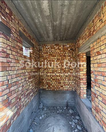 робочый городок: Продается участок 46соток !!! Центр Сокулук. Имеется дом на участке — 7