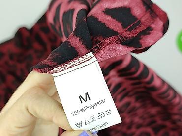 buty marki mango: Sukienka damska, rozmiar M — 4