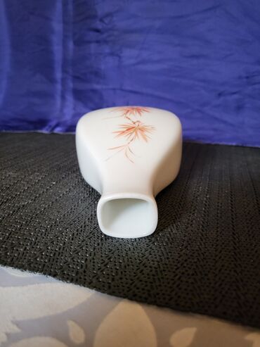 Vaze i saksije: Vaza, bоја - Šareno, Novo na lalafo.rs — 6 Vaze i saksije: Vaza, bоја - Šareno, Novo — 6