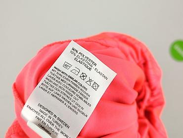 getry odchudzające: Röhnisch, Legginsy Sportowe damskie, rozmiar XL — 6
