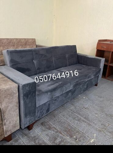 Divanlar: Divan, Yeni, Açılan, Bazalı, Parça, Ödənişli çatdırılma — 6