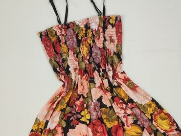 newbe sukienki: Women`s dress, S (EU 36)