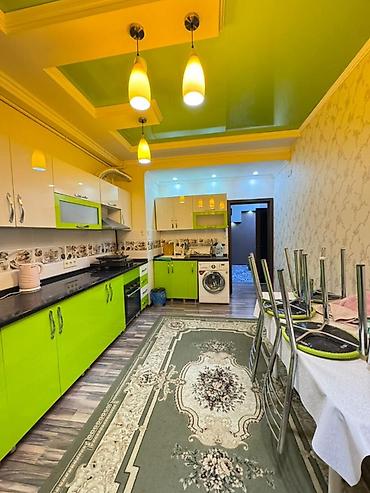 пользовались: Сдаётся уютная 2‑комнатная квартира с продуманной планировкой и — 8