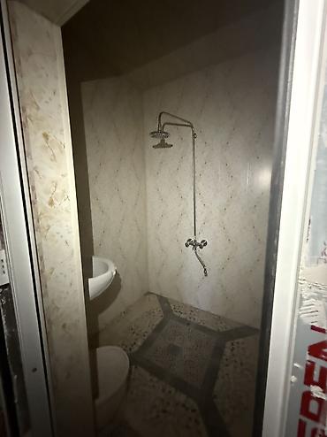 Torpaq sahələrinin satışı: 49 sot, Tikinti, Kupça (Çıxarış) — 9