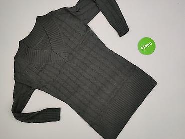 bluza tn: Tunika damska, rozmiar M — 2
