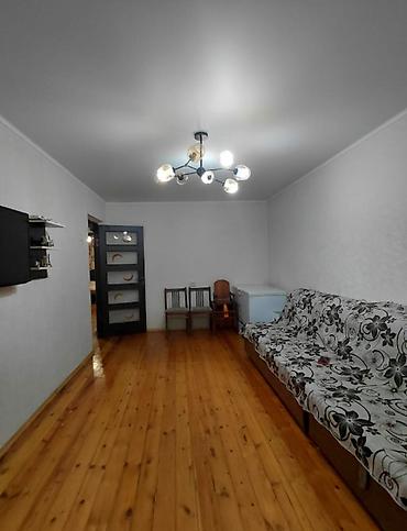 Продажа квартир: 3 комнаты, 64 м², Индивидуалка, 1 этаж, Косметический ремонт — 14