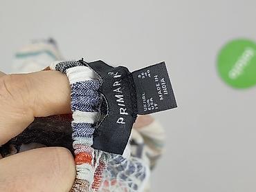 pull ans bear: Primark, Women`s top, size S — 4