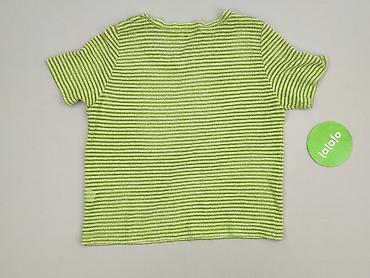le golfy: Wissmach, T-shirt damski, rozmiar S — 3