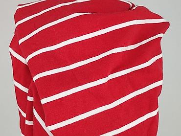 candytm koszule: Trend One, Sukienka damska, rozmiar L — 6
