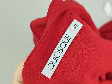 butik: QUIOSQUE, Sukienka damska, rozmiar M — 5