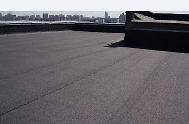 Кровля крыши: Кровля крыши | Монтаж, Демонтаж, Для прогревания Больше 6 лет опыта — 10