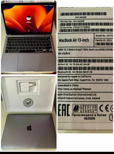 apple macbook pro 13 fiyat: 💥Endrim olundu💥Notbukk satlir Tam işlek 880.azn unv H Aslanov Aylin💥⁴⁰