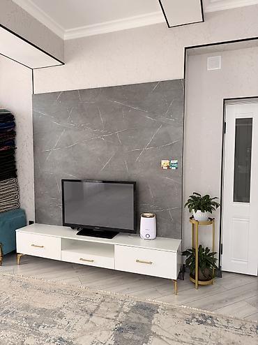 rayyan: 2 комнаты, 80 м², Карпинка Элитка, 5 этаж, Евроремонт — 3