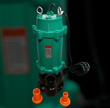 Другие товары для дома: Все виды инструмента Бесплатно доставка — 9