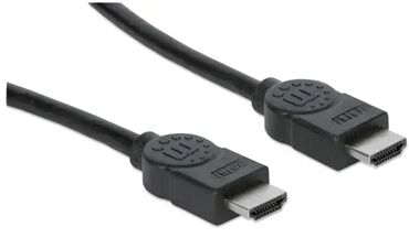 sve igrice za ps4: Brand: Manhattan Model: Kabl Manhattan 308441 HDMI M/M 1080 / 7,5m