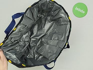 lidl torby: Torba materiałowa, stan - Idealny — 4