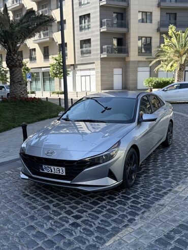 Сутки, Hyundai