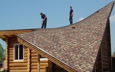 крыша ремонт: Кровля крыши | Монтаж, Демонтаж, Утепление 3-5 лет опыта