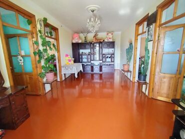 Həyət evləri və villaların satışı: Sabunçu rayonu Maştağa qəsəbəsi ərazisində Zabrat Maştağa yolunun -da lalafo.az — 18 Həyət evləri və villaların satışı: Sabunçu rayonu Maştağa qəsəbəsi ərazisində Zabrat Maştağa yolunun — 18