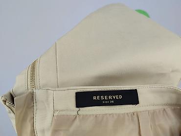 jasper conran skirts: Reserved, Spódnica damska, rozmiar S — 5