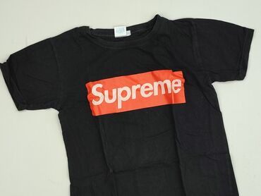 t shirty coco: Women`s T-shirt, Supreme, size S (EU 36)