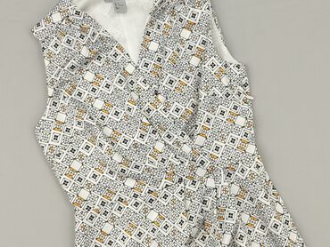 sukienki maxi obcisła: H&M, Сукня жіноча, розмір XS
