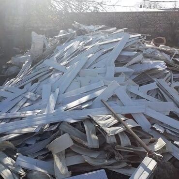 Biznes üçün program təminatı: Yandirmağa ehti̇yac yox ! ------------------------------------------- — 4