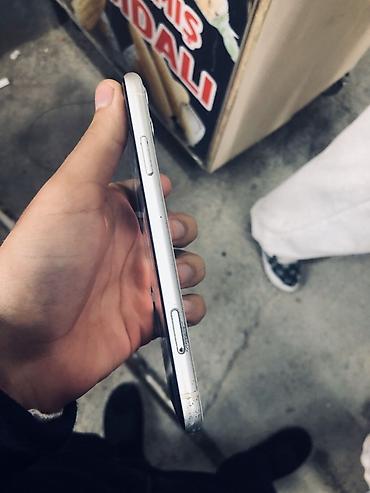 irshad iphone 14 pro: IPhone 11, Ağ, Face ID — 6