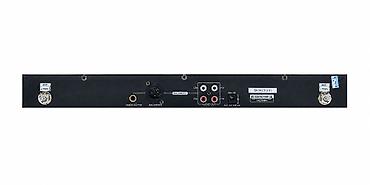 hk 3910: Yeni Simsiz (Bluetooth) Mikrofon — 3