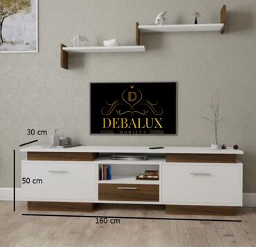 Sifarişlə TV stendlər: Siyirməsiz, Polkalı, Sadə laminat, Türkiyə, Zəmanətli, Kredit var -da lalafo.az — 18 Sifarişlə TV stendlər: Siyirməsiz, Polkalı, Sadə laminat, Türkiyə, Zəmanətli, Kredit var — 18