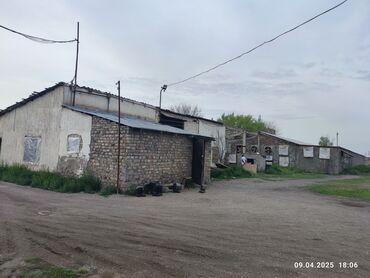 Цеха, заводы, фабрики: Продаю Фабрика, С оборудованием, Действующий, 2000 м² — 18