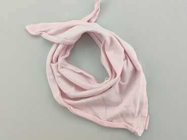 Scarves and shawls: Shawl, condition - Good