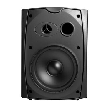 Dinamiklər və kolonkalar: Kolonka, Növ - Akustik, rəng - Qara -da lalafo.az — 17 Dinamiklər və kolonkalar: Kolonka, Növ - Akustik, rəng - Qara — 17