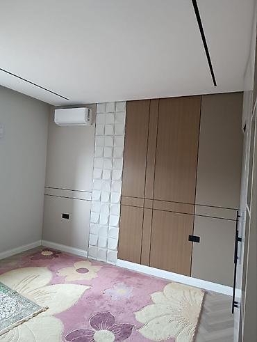 Другие виды отделочных работ: Больше 6 лет опыта — 25